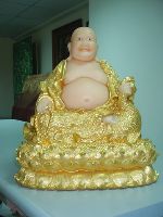 0621_034.JPG (58875 bytes)