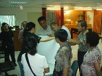 0621_037.JPG (113572 bytes)