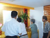 0621_038.JPG (104468 bytes)