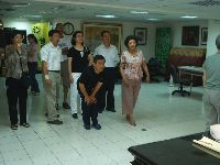 0621_044.JPG (95981 bytes)