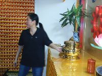 0621_045.JPG (125288 bytes)