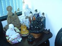 0621_048.JPG (102520 bytes)