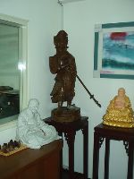 0621_049.JPG (50300 bytes)