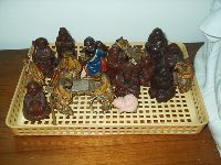 0621_050.JPG (116961 bytes)