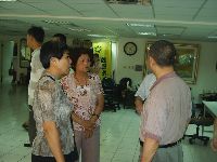 0621_051.JPG (101835 bytes)