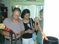 0621_053.JPG (92833 bytes)