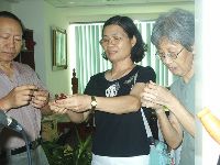 0621_056.JPG (103215 bytes)