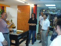 0621_058.JPG (106596 bytes)