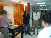 0621_059.JPG (114892 bytes)