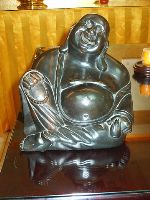 0621_060.JPG (75018 bytes)