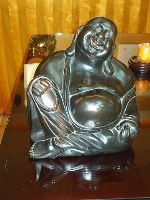 0621_061.JPG (70702 bytes)