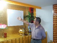 0621_063.JPG (97687 bytes)