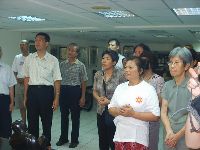 0621_065.JPG (100110 bytes)