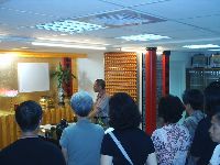 0621_067.JPG (108312 bytes)