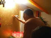 0621_068.JPG (84246 bytes)