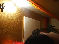 0621_069.JPG (78000 bytes)