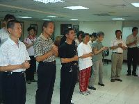 0621_072.JPG (97133 bytes)