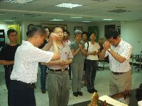 0621_073.JPG (100867 bytes)