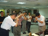 0621_074.JPG (101965 bytes)