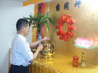 0621_076.JPG (99167 bytes)