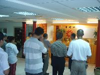 0621_077.JPG (99115 bytes)