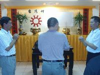 0621_079.JPG (105023 bytes)