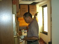 0621_082.JPG (84527 bytes)