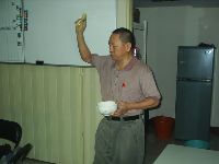 0621_083.JPG (65054 bytes)