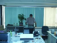 0621_086.JPG (90761 bytes)