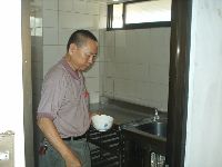 0621_087.JPG (72004 bytes)