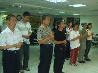 0621_089.JPG (96674 bytes)