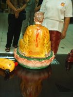 0621_090.JPG (56720 bytes)