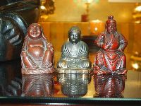 0621_091.JPG (124527 bytes)