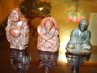 0621_093.JPG (116294 bytes)