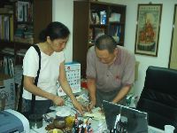 0621_094.JPG (93604 bytes)