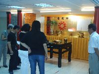 0621_095.JPG (101154 bytes)