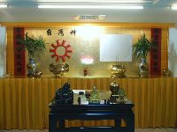 0621_097.JPG (94304 bytes)