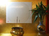 0621_098.JPG (85304 bytes)