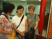 0621_101.JPG (112955 bytes)