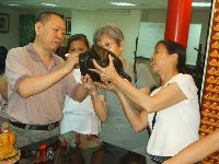 0621_102.JPG (109697 bytes)