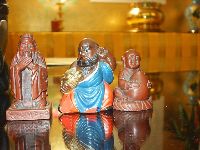 0621_104.JPG (115485 bytes)