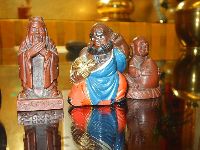 0621_105.JPG (123799 bytes)