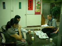 0623_004.JPG (99783 bytes)