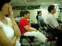 0623_012.JPG (118779 bytes)