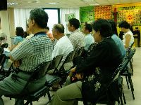 0623_013.JPG (133771 bytes)