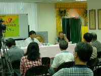 0623_016.JPG (109624 bytes)