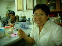 0623_017.JPG (102657 bytes)