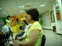 0623_018.JPG (116108 bytes)