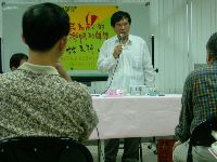 0623_019.JPG (101214 bytes)