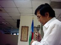 0623_021.JPG (90558 bytes)